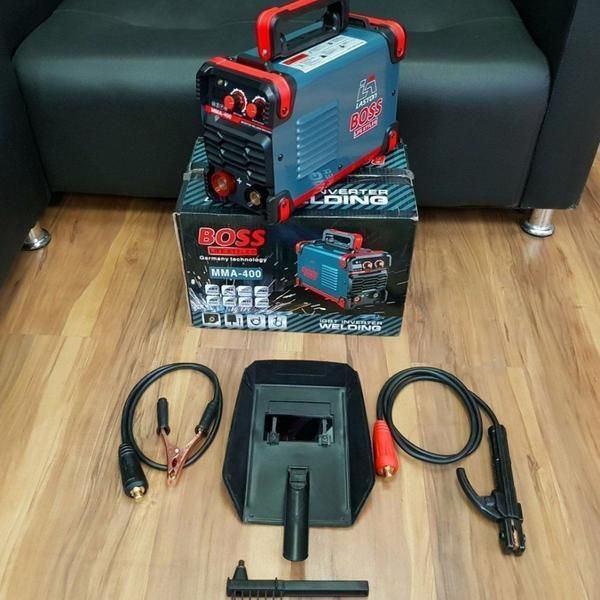 تفنگ هیلتی نردبان ، سنگ فرز ، پروفیل بر ، فارسی بر|خدمات پیشه و مهارت|کرج, کمال‌شهر|دیوار