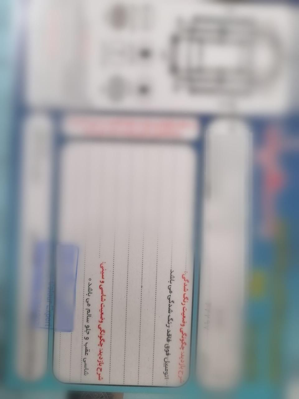 کیا K5 اپتیما 2024 توربو صفر|خودرو سواری و وانت|مشهد, عبادی|دیوار
