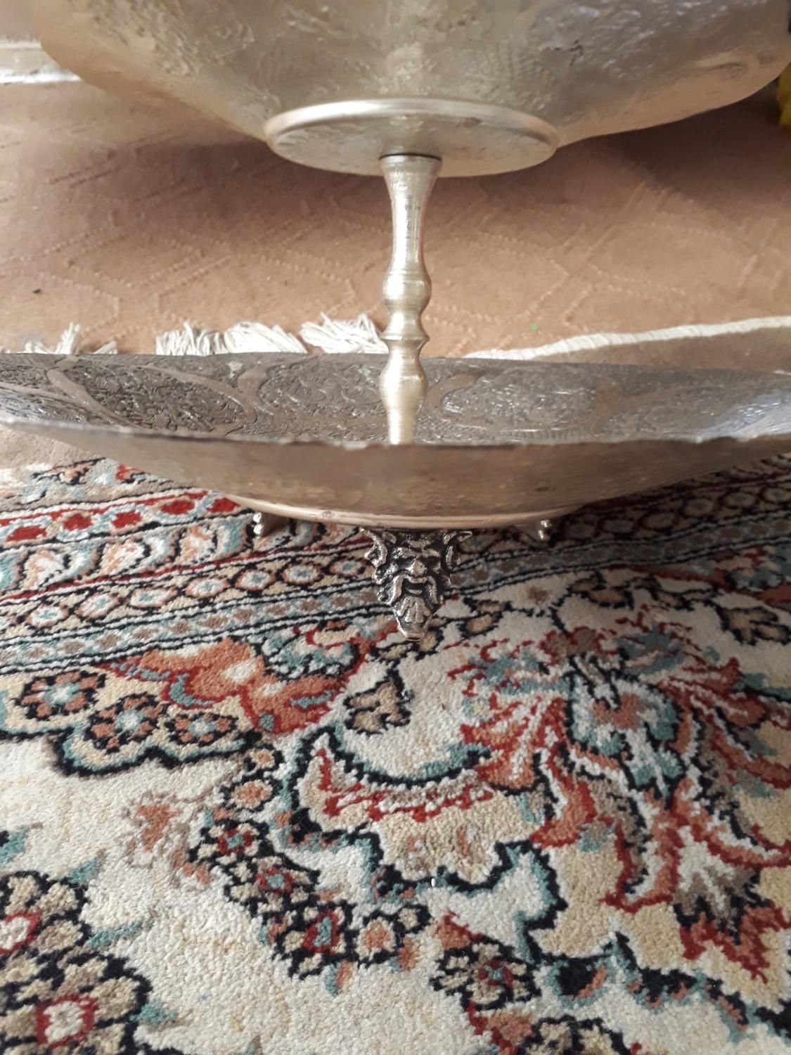 صنایع دستی|صنایع دستی و سایر لوازم تزئینی|اصفهان, بابوکان|دیوار