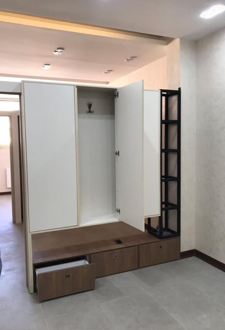 ۷۰متر اداری/فول بازسازی/بر خیابان رودکی|فروش دفتر کار، اتاق اداری، مطب|اصفهان, وحید|دیوار