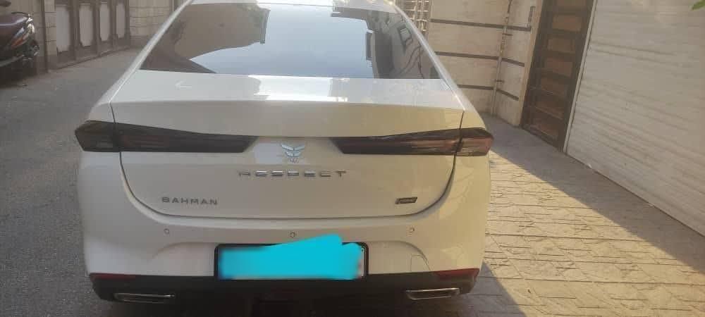 فروش|خودرو سواری و وانت|تهران, میدان ولیعصر|دیوار