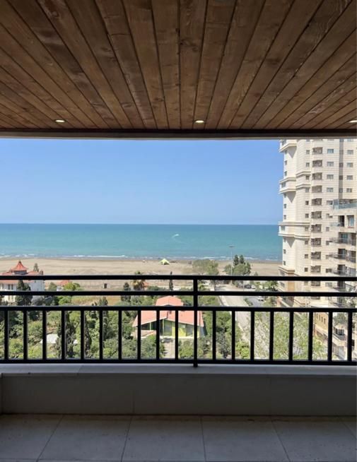 105 متری ویو ابدی دریا سنددار سرخرود|پیش‌فروش املاک|سرخرود, |دیوار