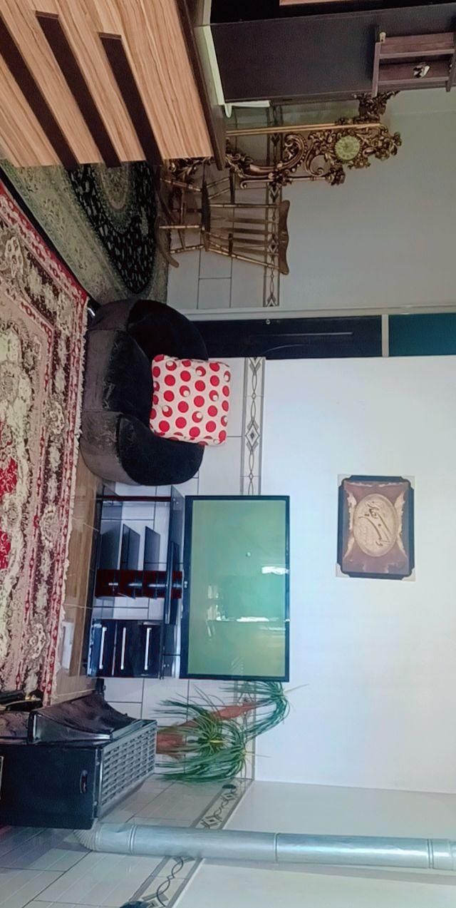 اجاره روزانه/هفتگی/ماهانه آپارتمان ۵۰ متری|اجارهٔ کوتاه‌مدت آپارتمان و سوئیت|کرمان, |دیوار