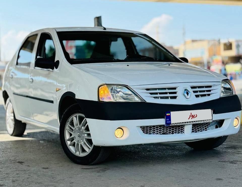 L90(مدل1391)E2|خودرو سواری و وانت|ارومیه, |دیوار