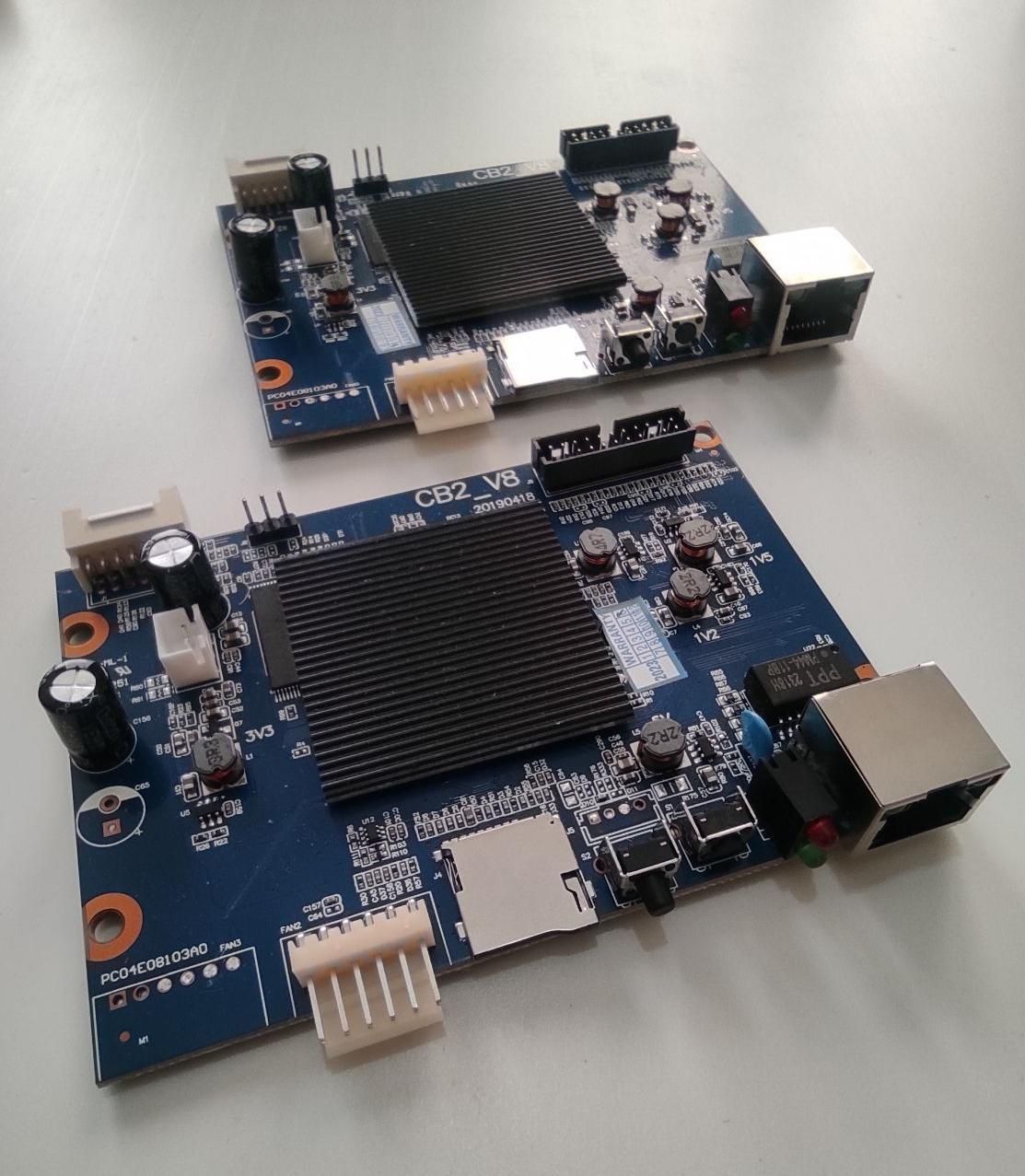 کنترل برد اورجینال واتس ماینرm30 m31 m20 m21 m32|قطعات و لوازم جانبی رایانه|تهران, فردوسی|دیوار