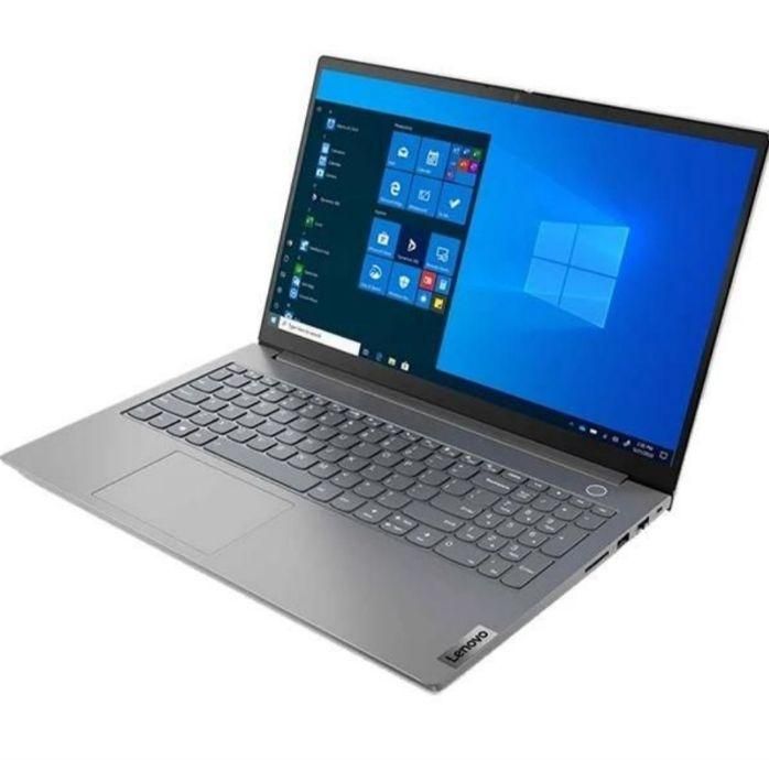 لپتاپ لنوو ThinkBook i7|رایانه همراه|چالوس, |دیوار