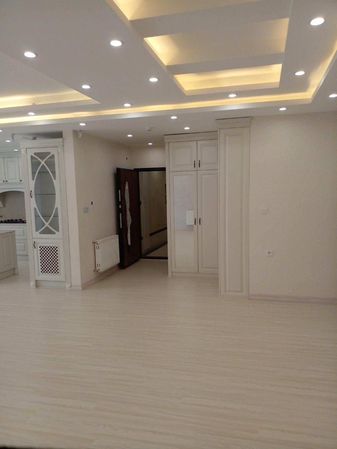 فروش واحد فول هوشمند گلسار|فروش آپارتمان|رشت, گلسار|دیوار