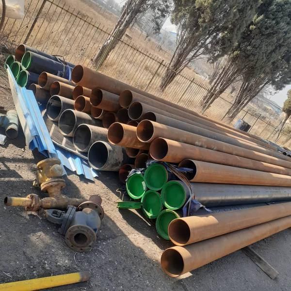 اجراتستلولهای گازآب نفت اجرای سندبلاست رنگ آمیزی|خدمات پیشه و مهارت|اصفهان, آزادان|دیوار