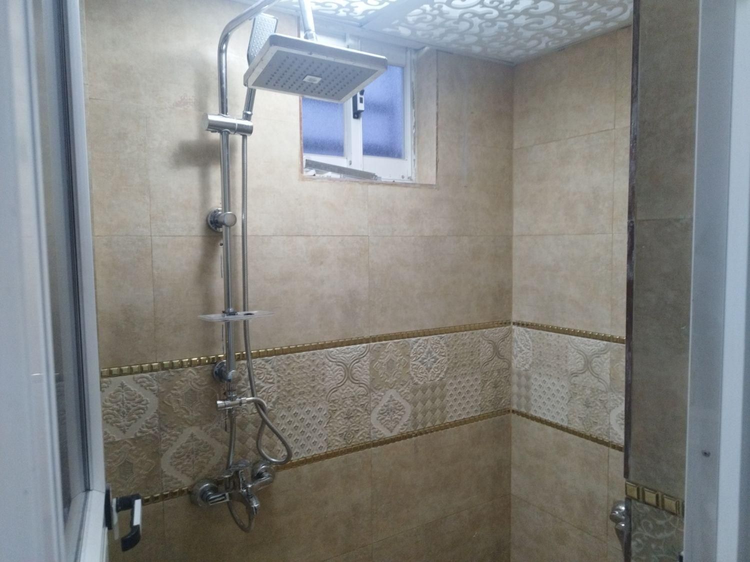 سویت پارکینگ دار تازه ساخت|اجارهٔ کوتاهمدت آپارتمان و سوئیت|رشت, آب آسیاب|دیوار