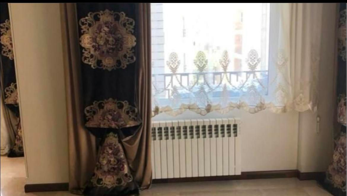 والان پرده|پرده، رانر، رومیزی|تهران, هفت حوض|دیوار