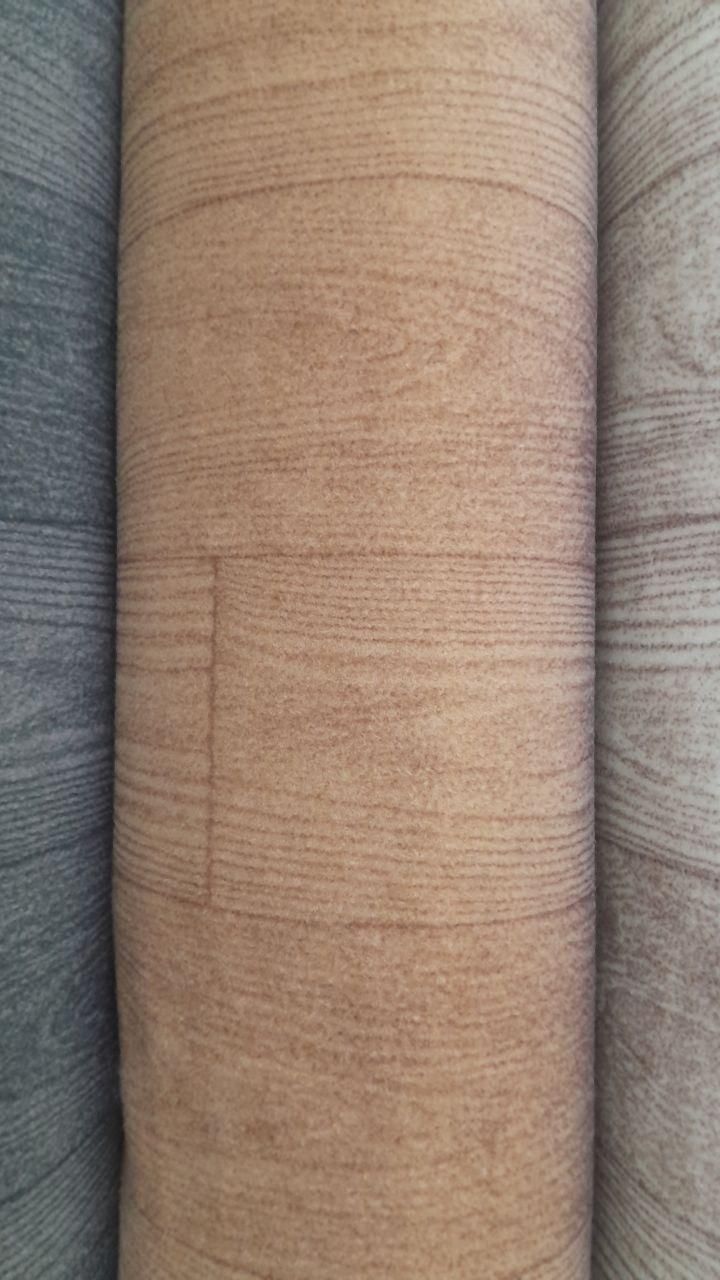 موکت پارکتی|موکت|پردیس, فاز ۱|دیوار