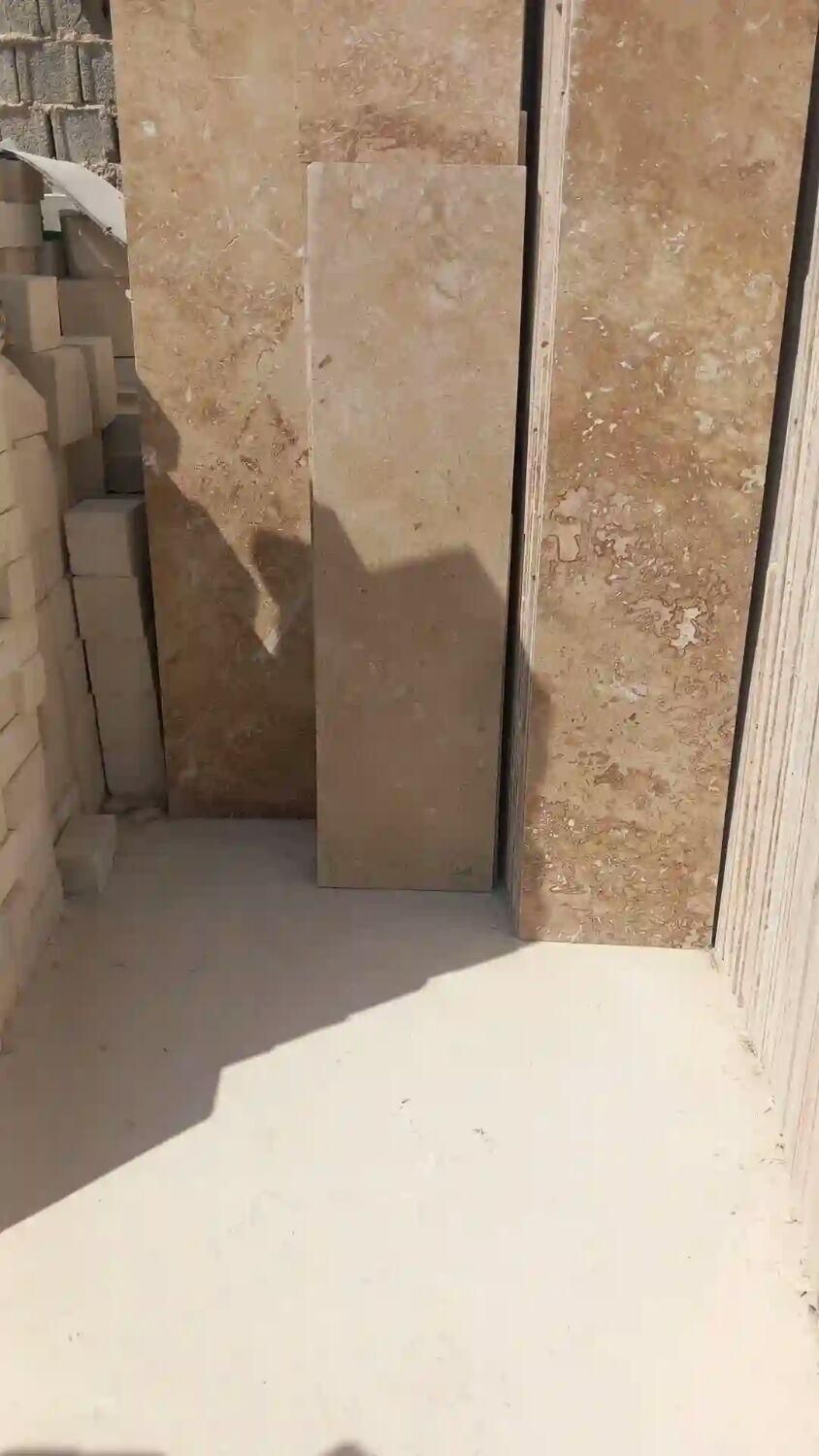 سنگ نما، ساختمانی، پله|مصالح و تجهیزات ساختمان|مرودشت, |دیوار