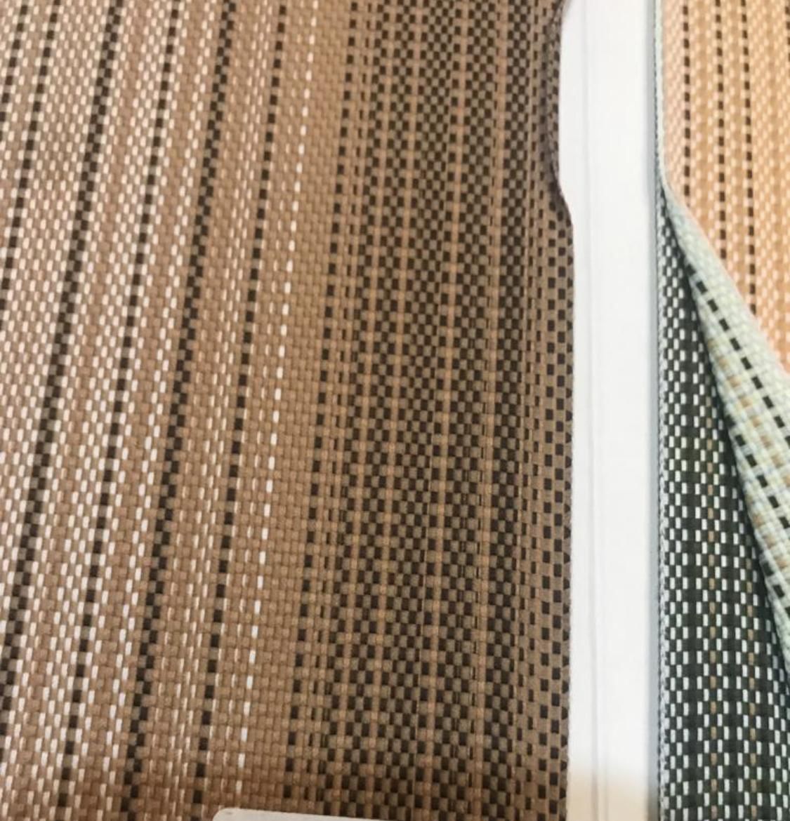 پرده لوردراپه یا عمودی|پرده، رانر، رومیزی|هشتگرد, |دیوار