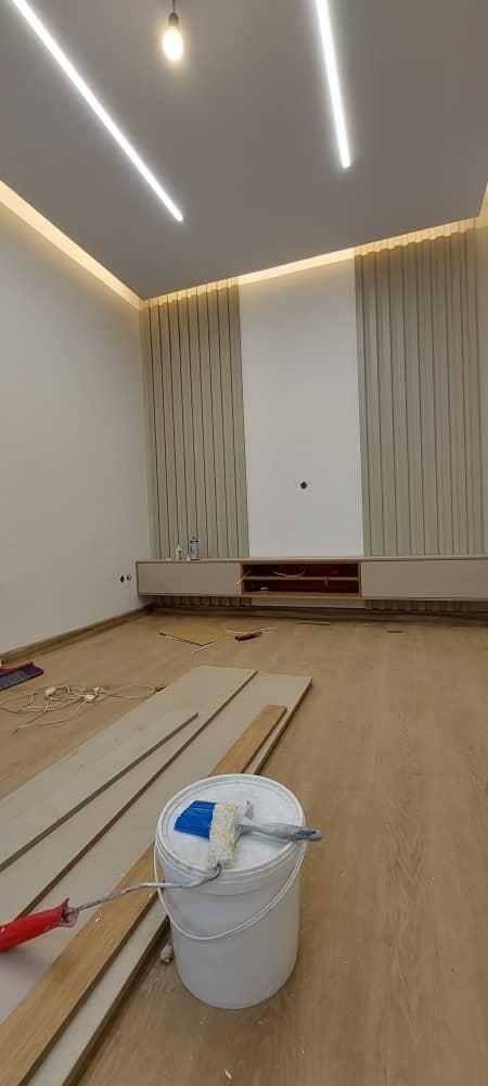 کابینت آشپزخانه،طراحی، ساخت، نصب|خدمات پیشه و مهارت|تهران, قنات‌کوثر|دیوار