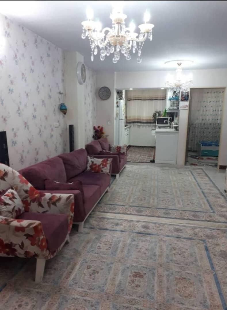 50 متر تک واحدی/طبقه 3/ آسانسور/فلاح /سجاد شمالی|اجارهٔ آپارتمان|تهران, فلاح|دیوار