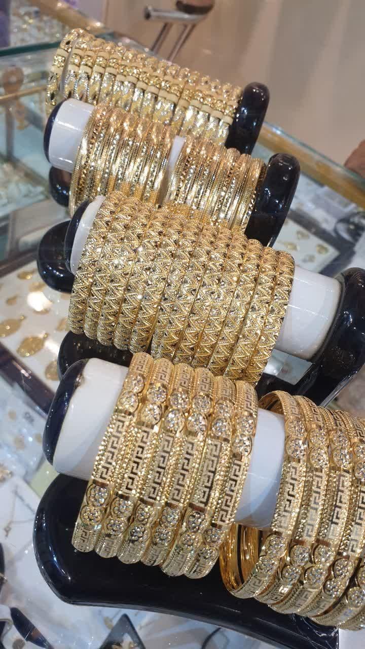 کارگاه النگوسازی|جواهرات|یزد, |دیوار