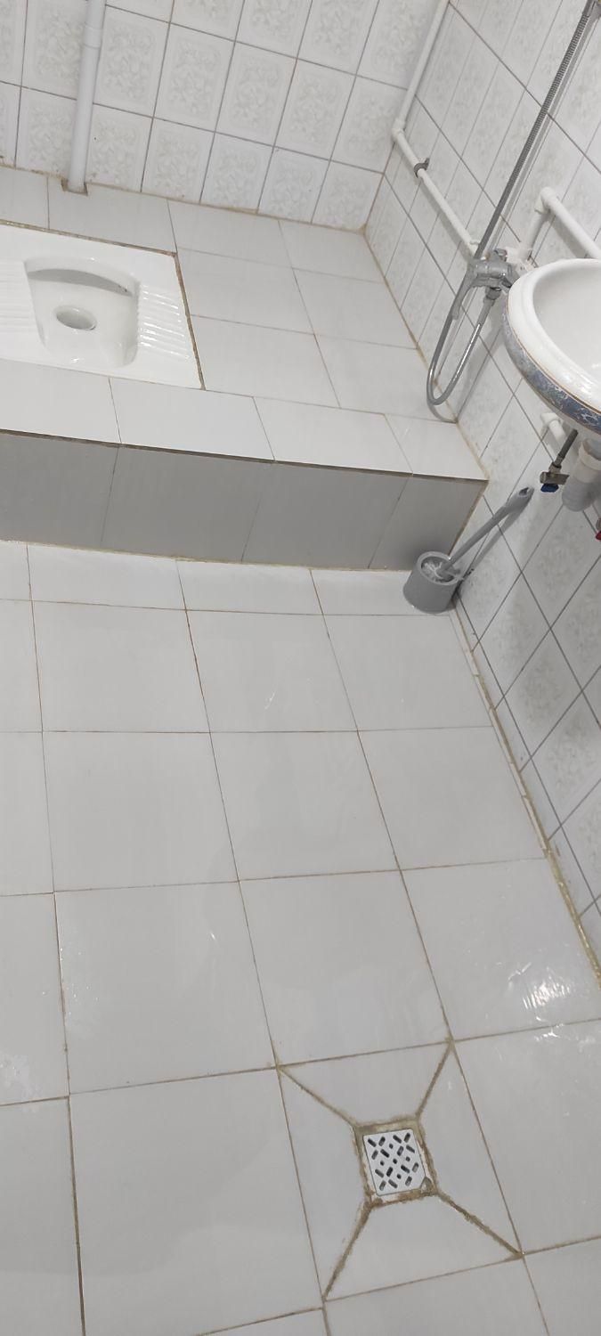سوییت دارای پارکینگ سرپوشیده|اجارهٔ کوتاه‌مدت آپارتمان و سوئیت|زنجان, |دیوار