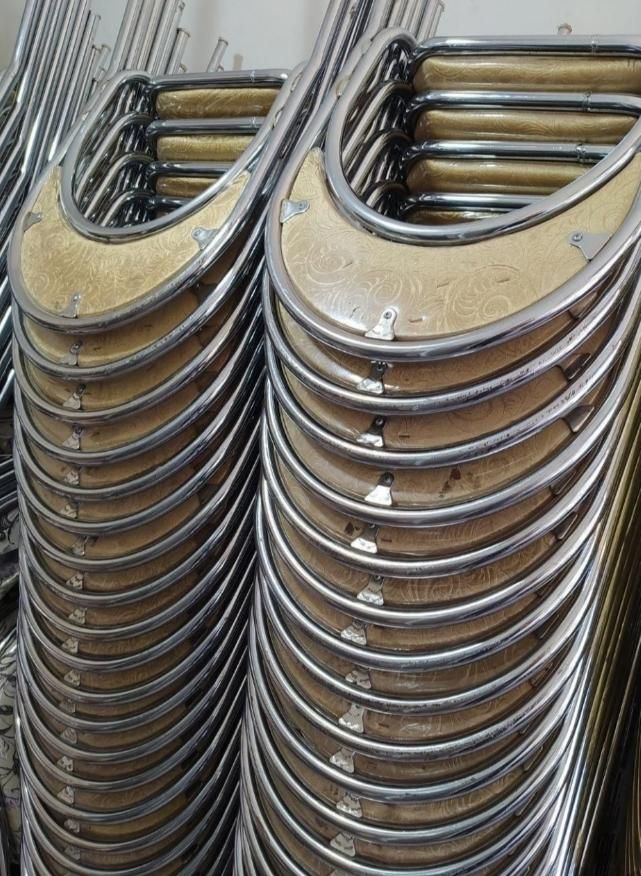 کرایه‌میز‌وصندلی‌کرایه‌باند‌تشریفات‌مجالس‌ تبریز|خدمات پذیرایی، مراسم|تبریز, |دیوار