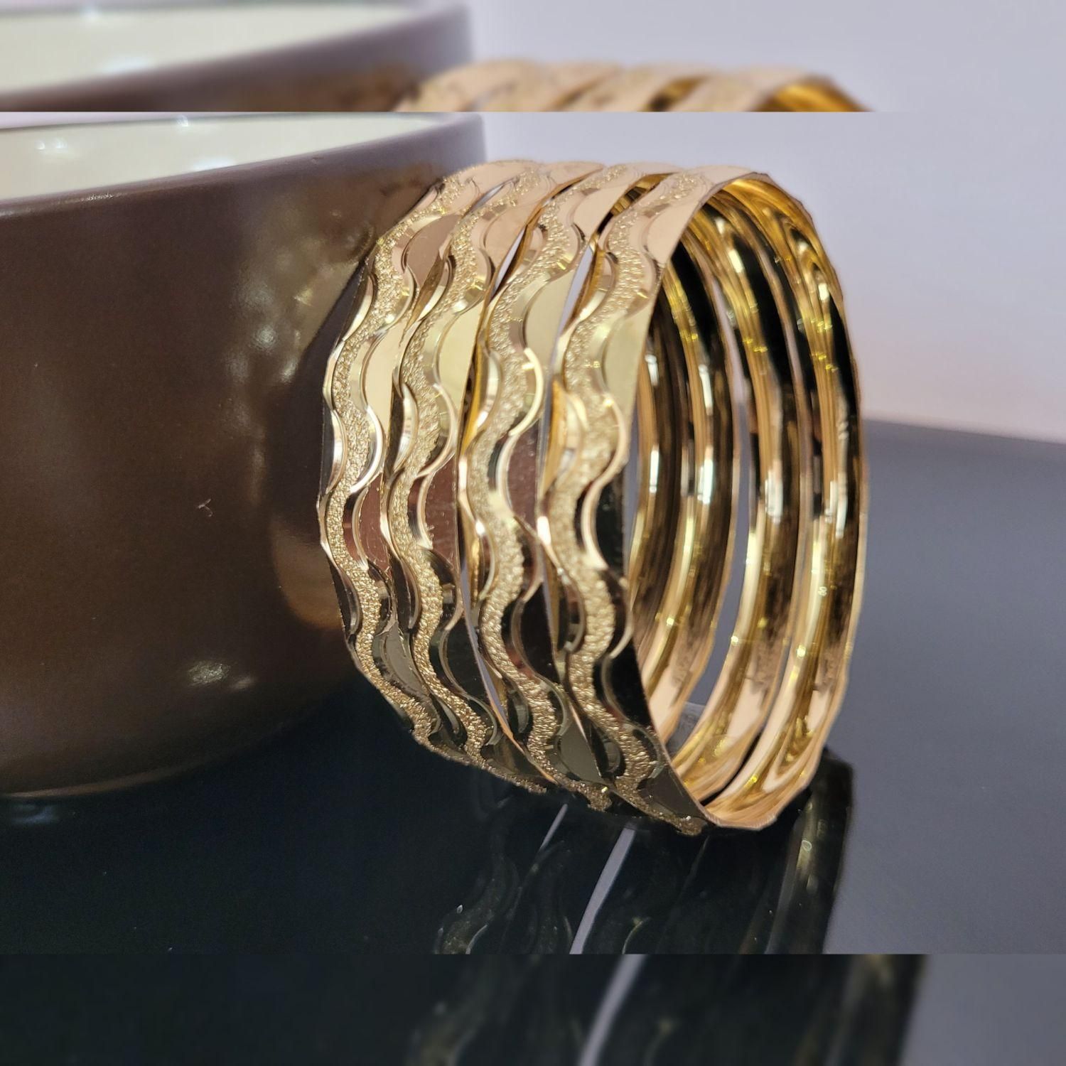 النگو خارجی. رنگ ثابت|بدلیجات|تهران, خاوران|دیوار