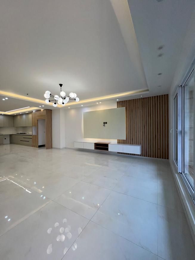 135متر نوساز زیر قیمت با ویو ابدی دریا سرخرود|فروش آپارتمان|سرخرود, |دیوار