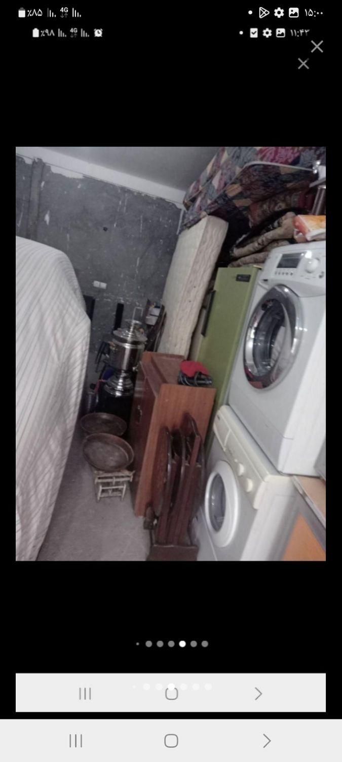 سمساری باران|عمدهفروشی|تبریز, |دیوار