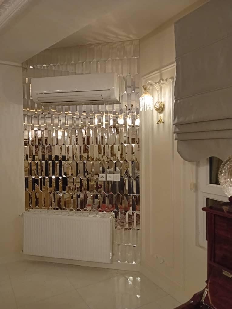 آینه کاری علی مجرد|خدمات پیشه و مهارت|ری, دولتآباد|دیوار