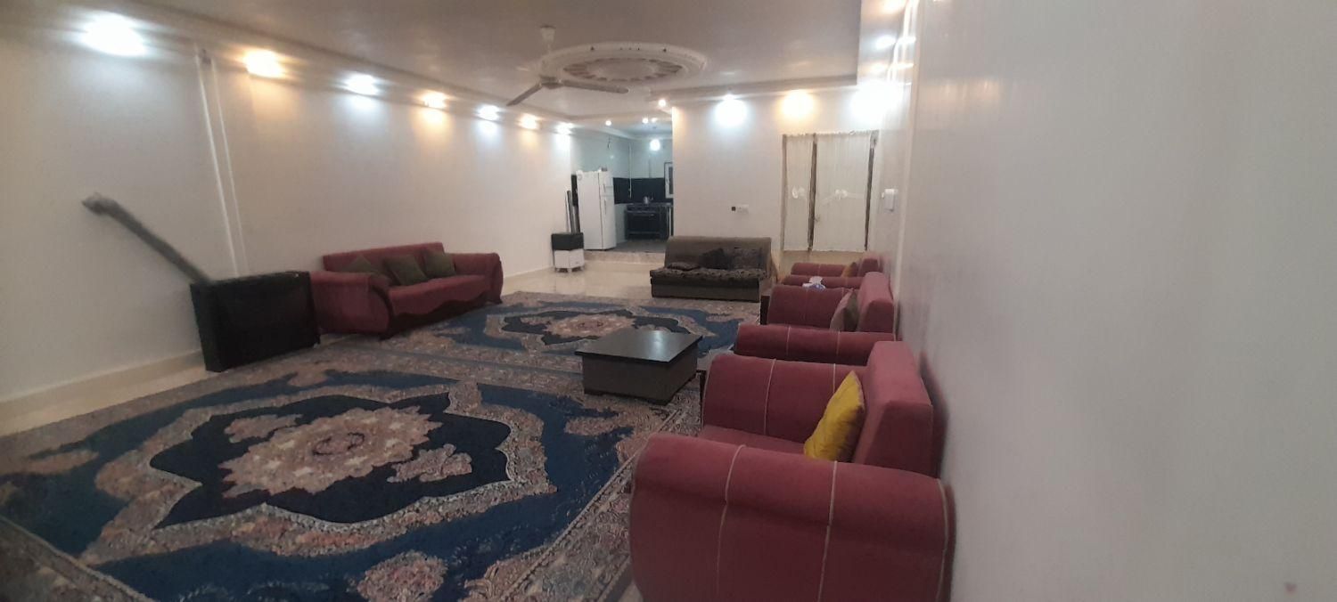 سوئیت ویلای|اجارهٔ کوتاه‌مدت آپارتمان و سوئیت|گنبد کاووس, |دیوار