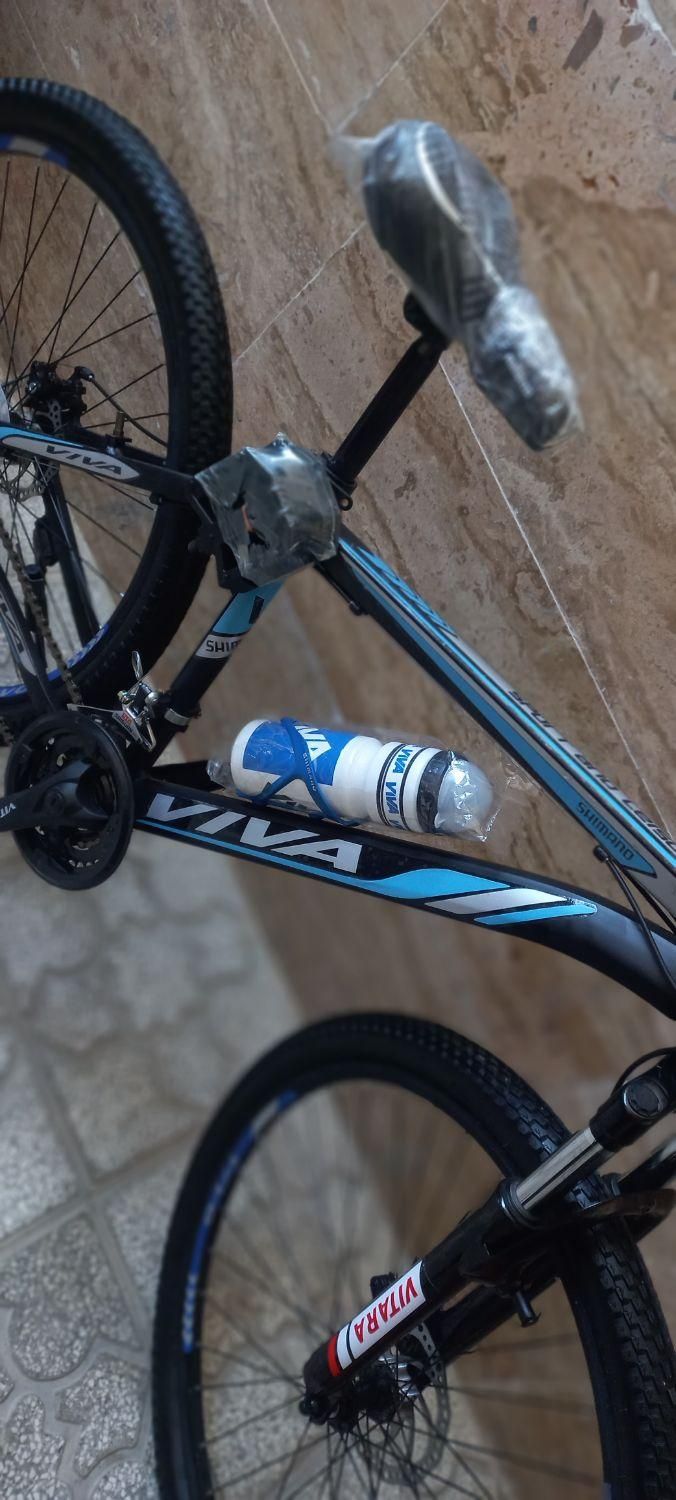 سایز ۲۷.۵ تک سایز|دوچرخه، اسکیت، اسکوتر|شاهرود, |دیوار