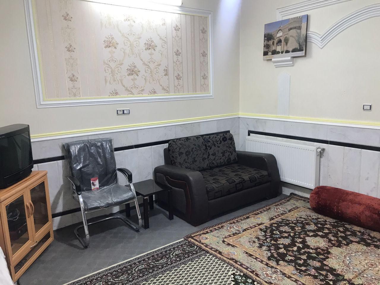 یک سوئیت تمیز و۲ واحد فول همکف در زیباشهر|اجارهٔ کوتاهمدت آپارتمان و سوئیت|زاهدان, |دیوار