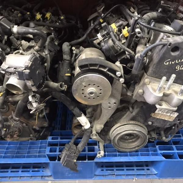 قطعات جولیتا|قطعات یدکی و لوازم جانبی|تهران, اباذر|دیوار