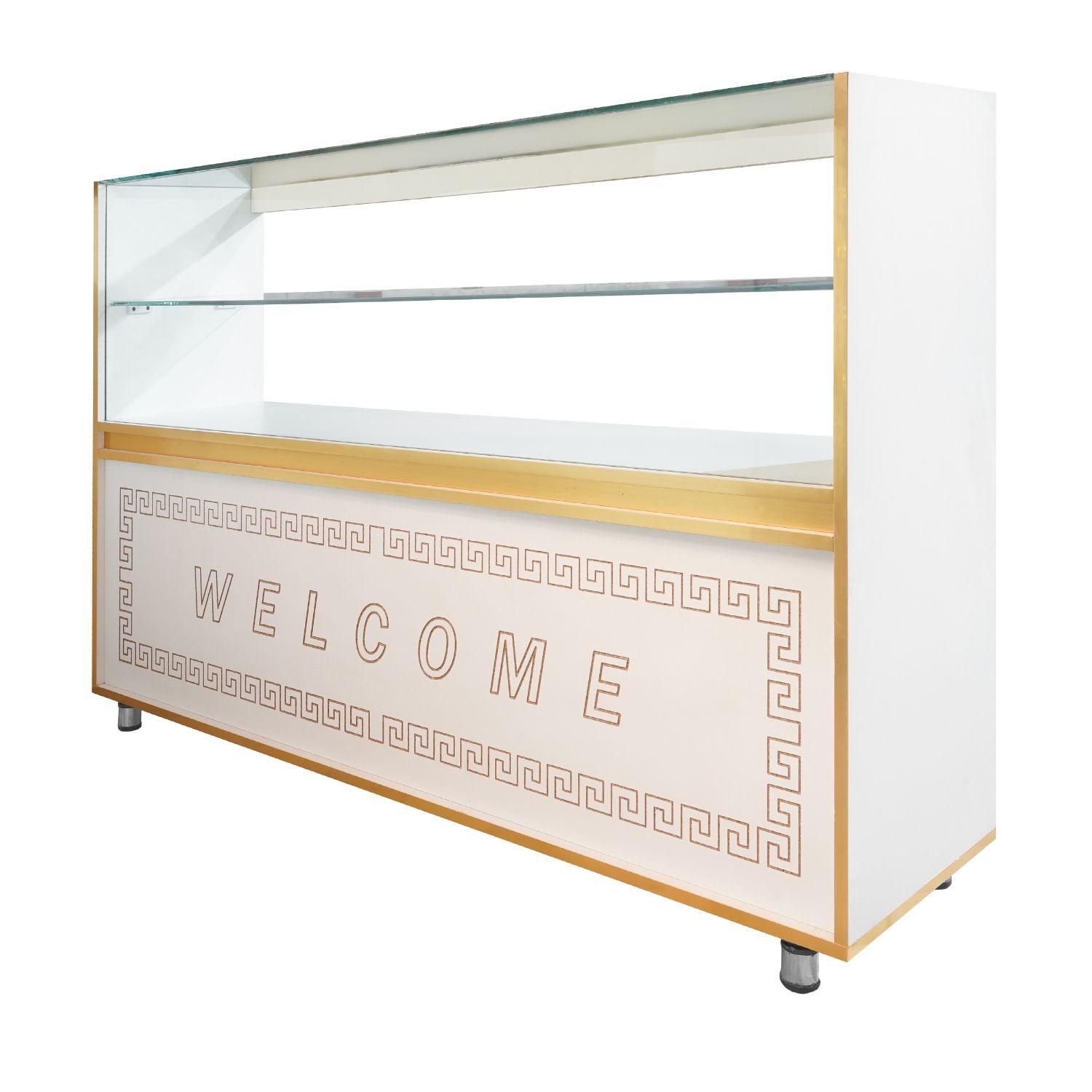 میز ترازو ویترین مغازه عطاری سوپر دخل پاچال قفسه|فروشگاه و مغازه|زاهدان, |دیوار