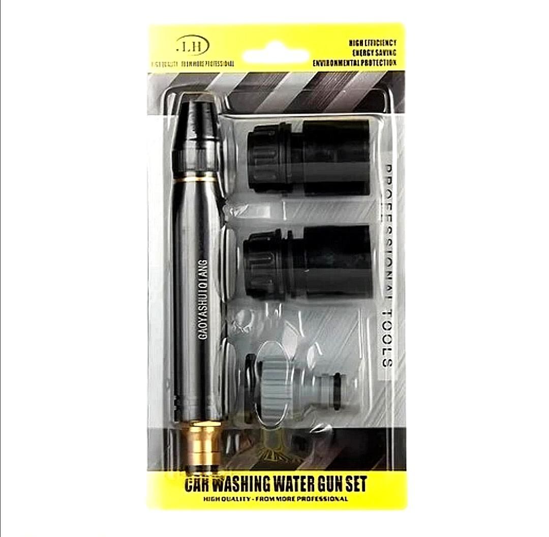 کارواش سر شیلنگی|لوازم نظافت|سبزوار, |دیوار