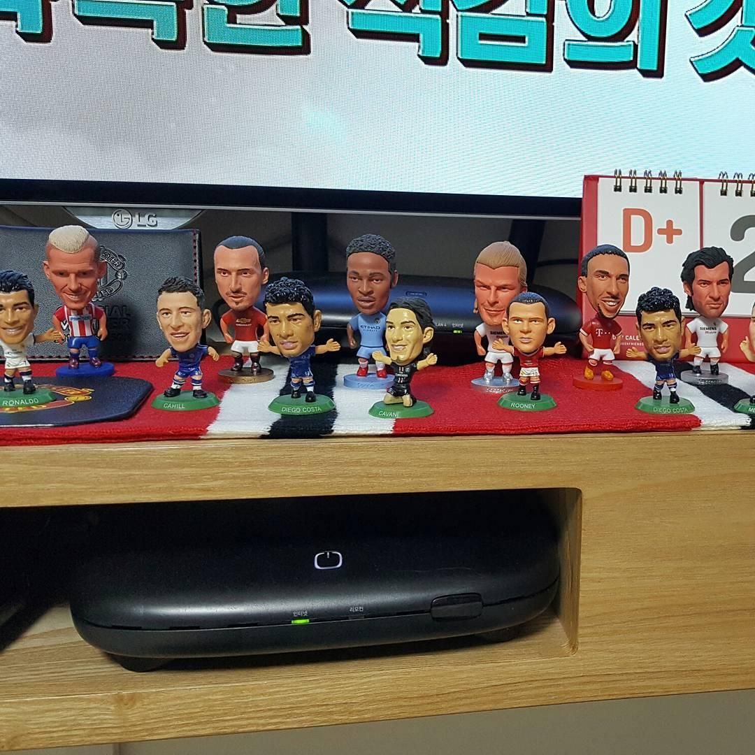 تزیینات روی کنسول پی اس PS4 PS5 Xbox برند ساکروی|کنسول، بازی ویدئویی و آنلاین|تهران, آسمان|دیوار