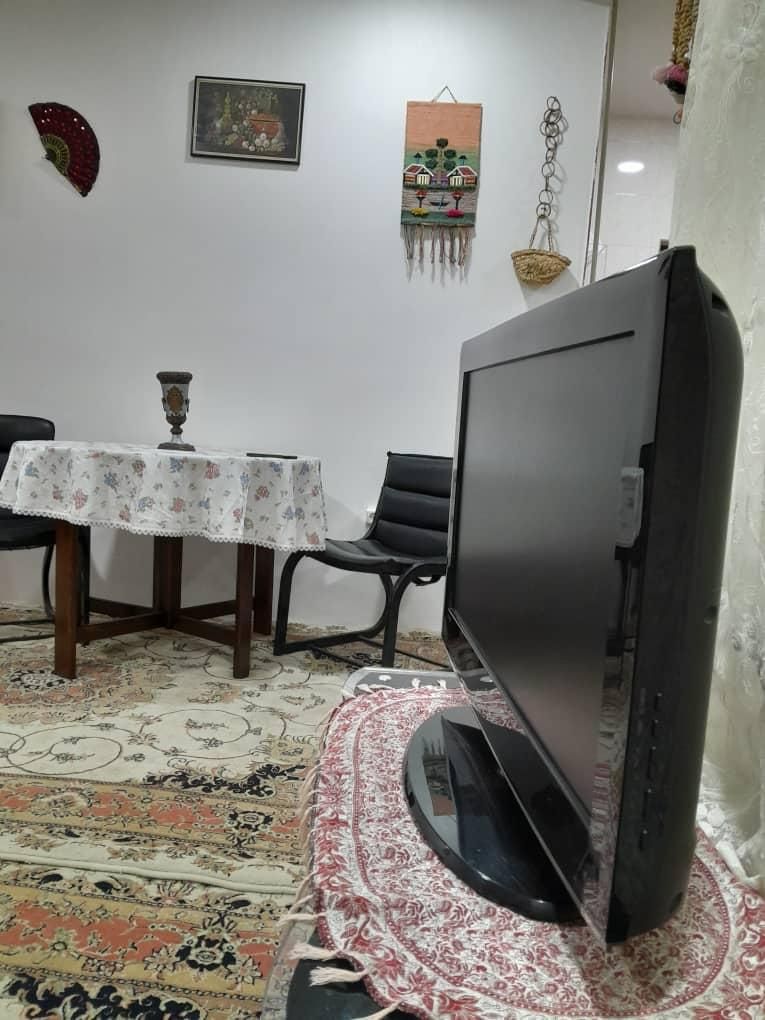 سوییت ماه عسل ۵ستاره|اجارهٔ کوتاه‌مدت ویلا و باغ|رشت, اسماعیل آباد|دیوار