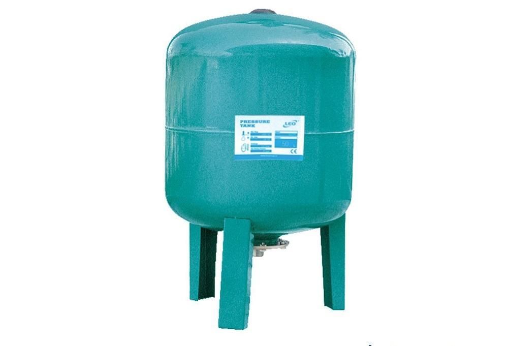 انواع پمپ آب خانگی گارانتی دار اقساطی چکی|مصالح و تجهیزات ساختمان|ایلام, |دیوار