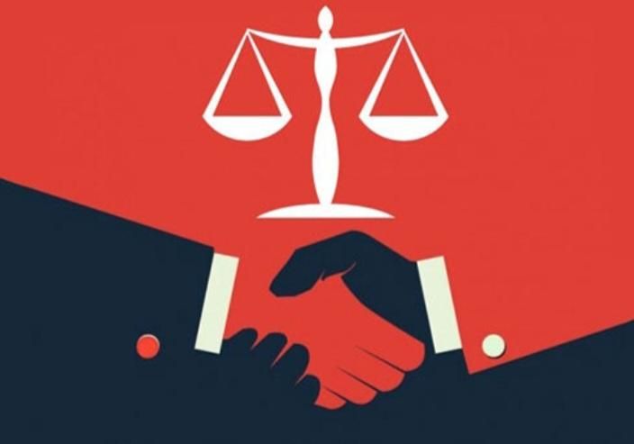 وکیل  پایه یک دادگستری متخصص کیفری چک مالی خانواده|خدمات مالی، حسابداری، بیمه|تهران, جنت‌آباد جنوبی|دیوار