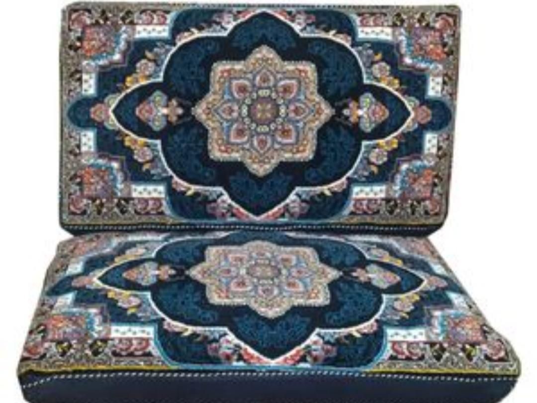 تعویض پشتی دست دوم با پشتی نو|پشتی|تبریز, |دیوار