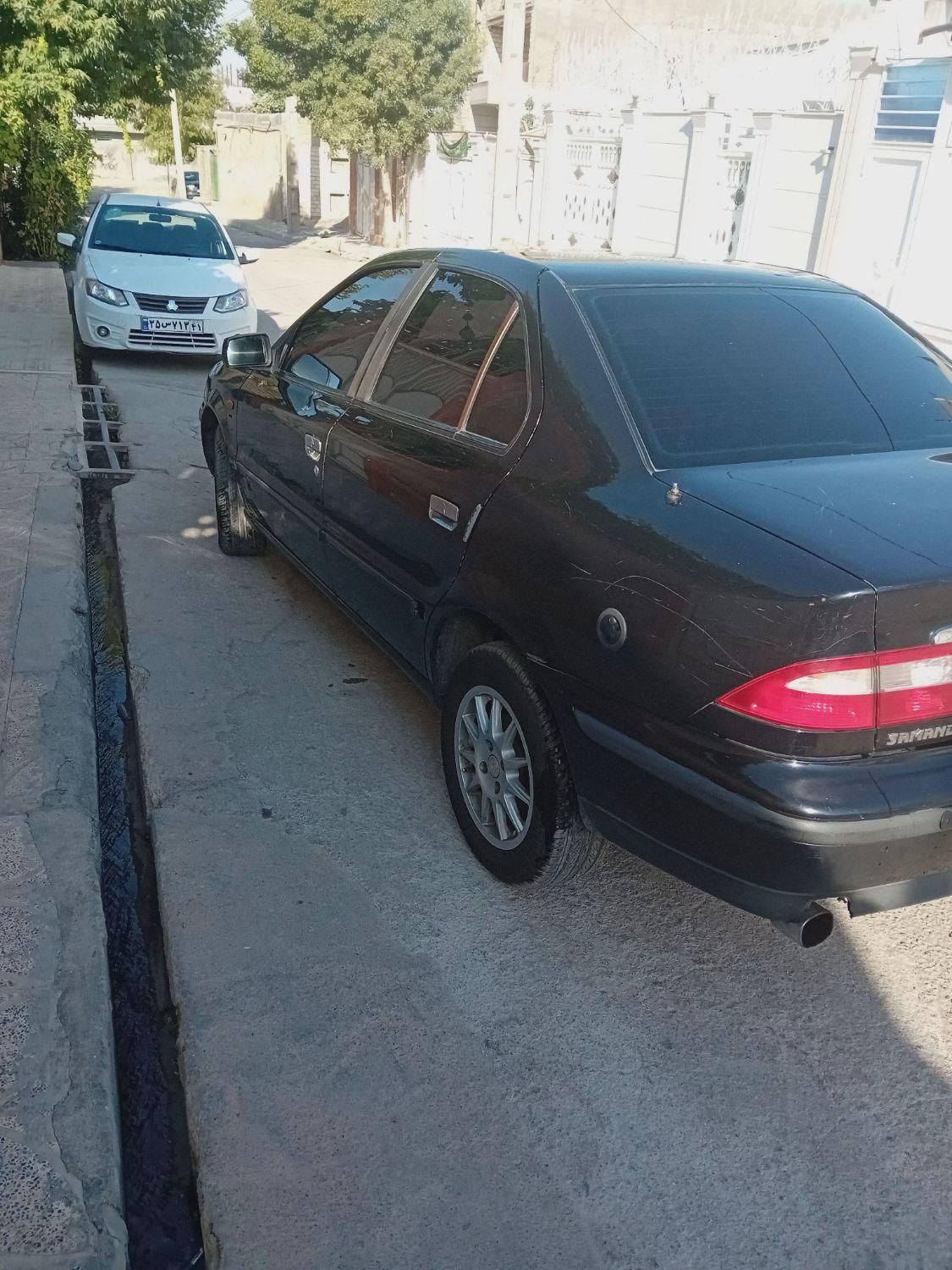 دربست به تمام نقاط کشور|خدمات حمل و نقل|کوهدشت, |دیوار