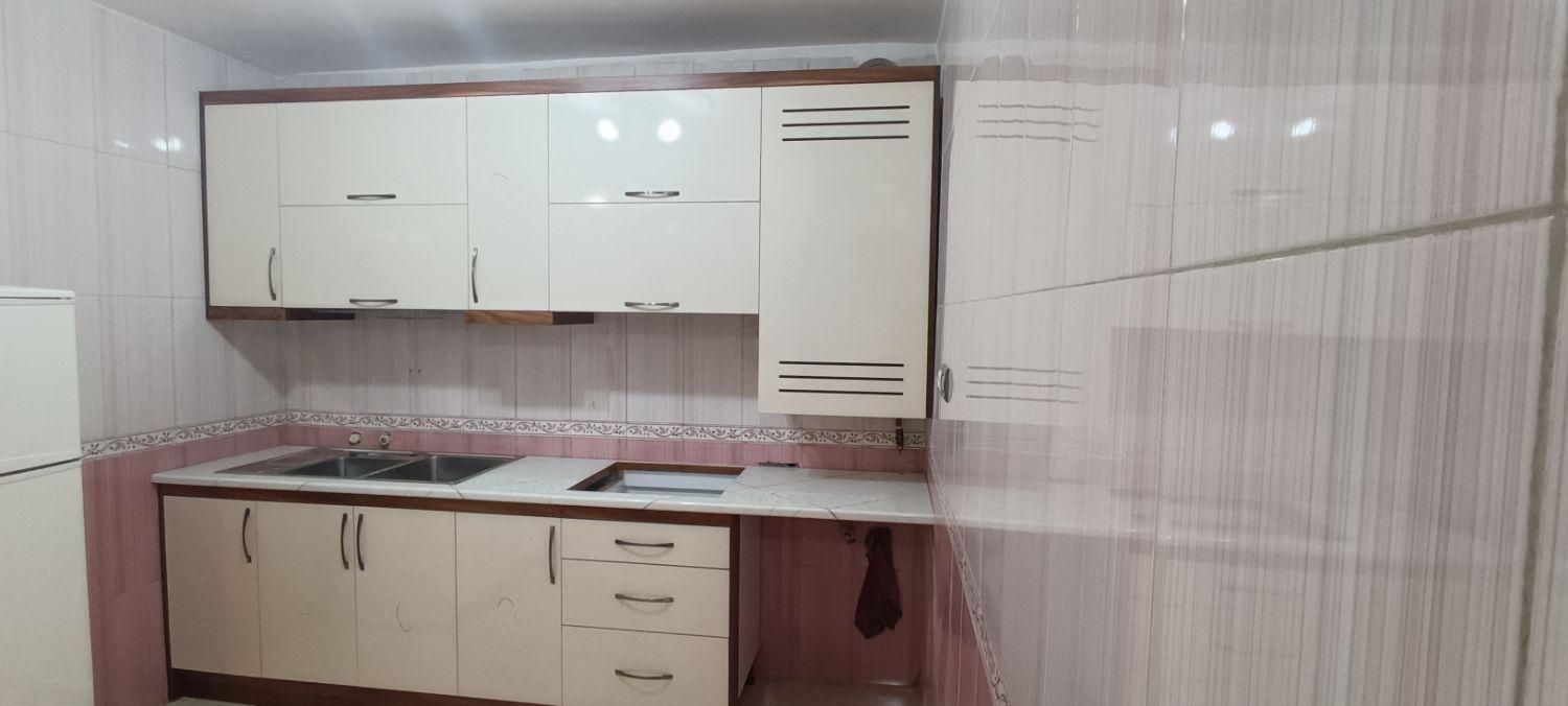 کابینت آشپزخانه اماده|مصالح و تجهیزات ساختمان|شلمان, |دیوار
