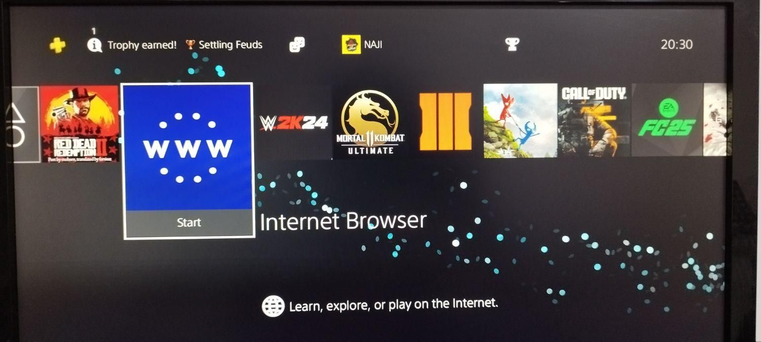 دستگاه ps4+کیف|کنسول، بازی ویدئویی و آنلاین|اصفهان, بهارستان (مخابرات)|دیوار