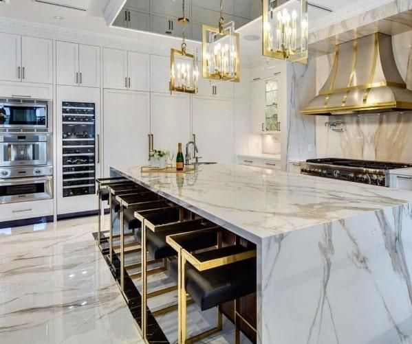 میز و صندلی غذاخوری،اپنی،جزیره،تولیدی|میز و صندلی غذاخوری|ارومیه, |دیوار