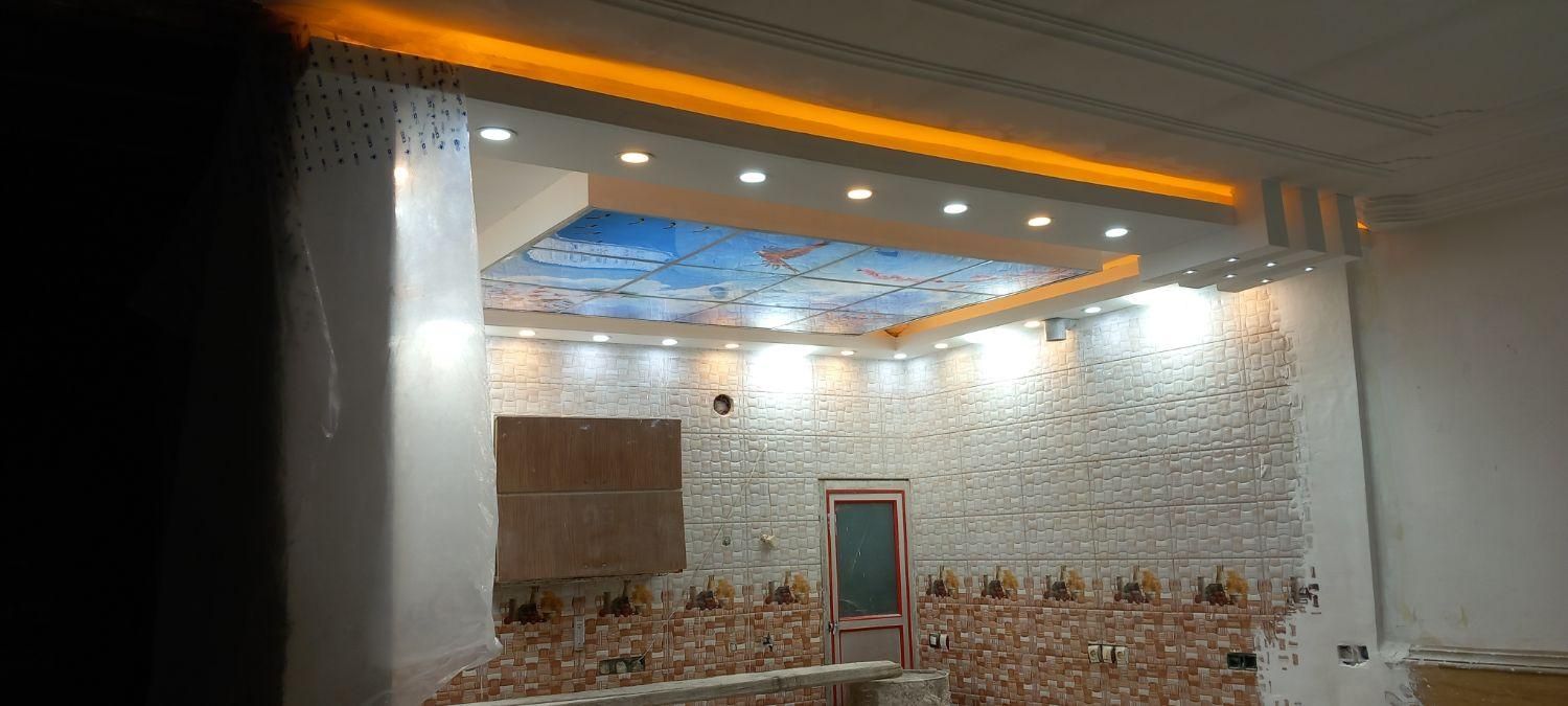 برقکار ساختمان|خدمات پیشه و مهارت|زابل, |دیوار