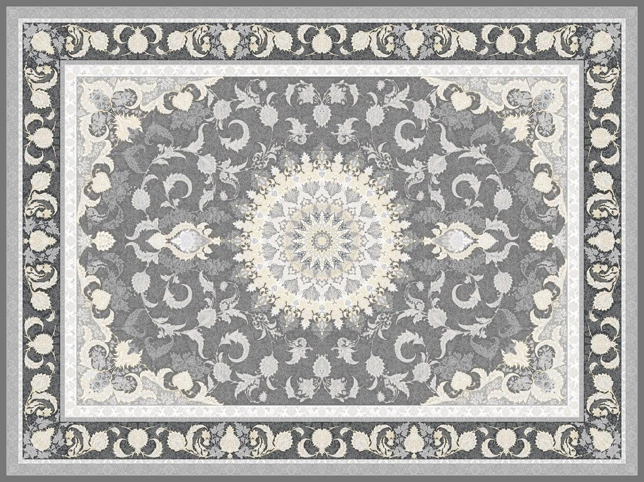 فرش بدون واسطه در استان جام جم۲۷ طوسی|فرش|زاهدان, |دیوار