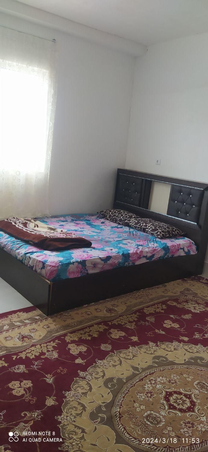 اجاره سوییت|اجارهٔ کوتاه‌مدت آپارتمان و سوئیت|علی‌آباد کتول, |دیوار