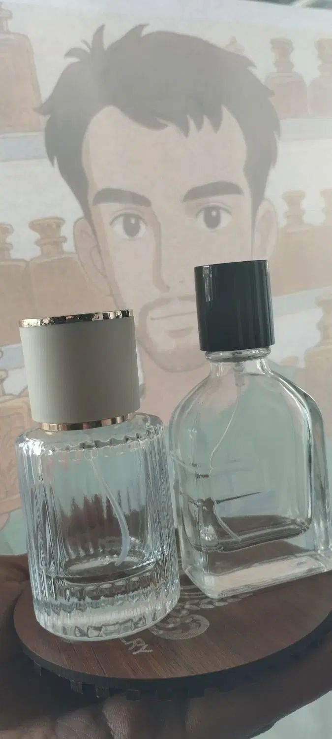 عطر های ترند|آرایشی، بهداشتی، درمانی|مشهد, وکیل‌آباد|دیوار