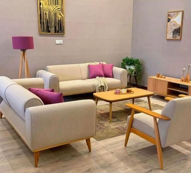 اجاره پاره وقت / ساعتی / روزانه/ شیک و تمیز|اجارهٔ کوتاه‌مدت آپارتمان و سوئیت|تهران, بریانک|دیوار