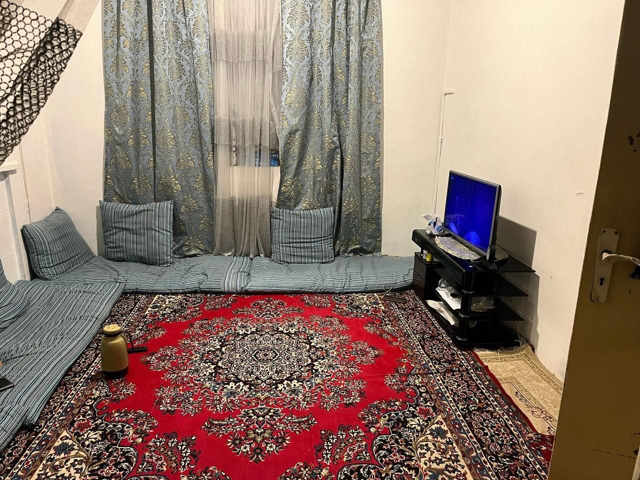 رهن خانه ویلایی|اجارهٔ خانه و ویلا|تهران, کرمان|دیوار