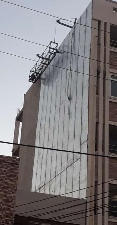 نمایندگی ایزوگام زیر قیمت بازار کل خوزستان|خدمات پیشه و مهارت|اهواز, کوی مهدیس|دیوار