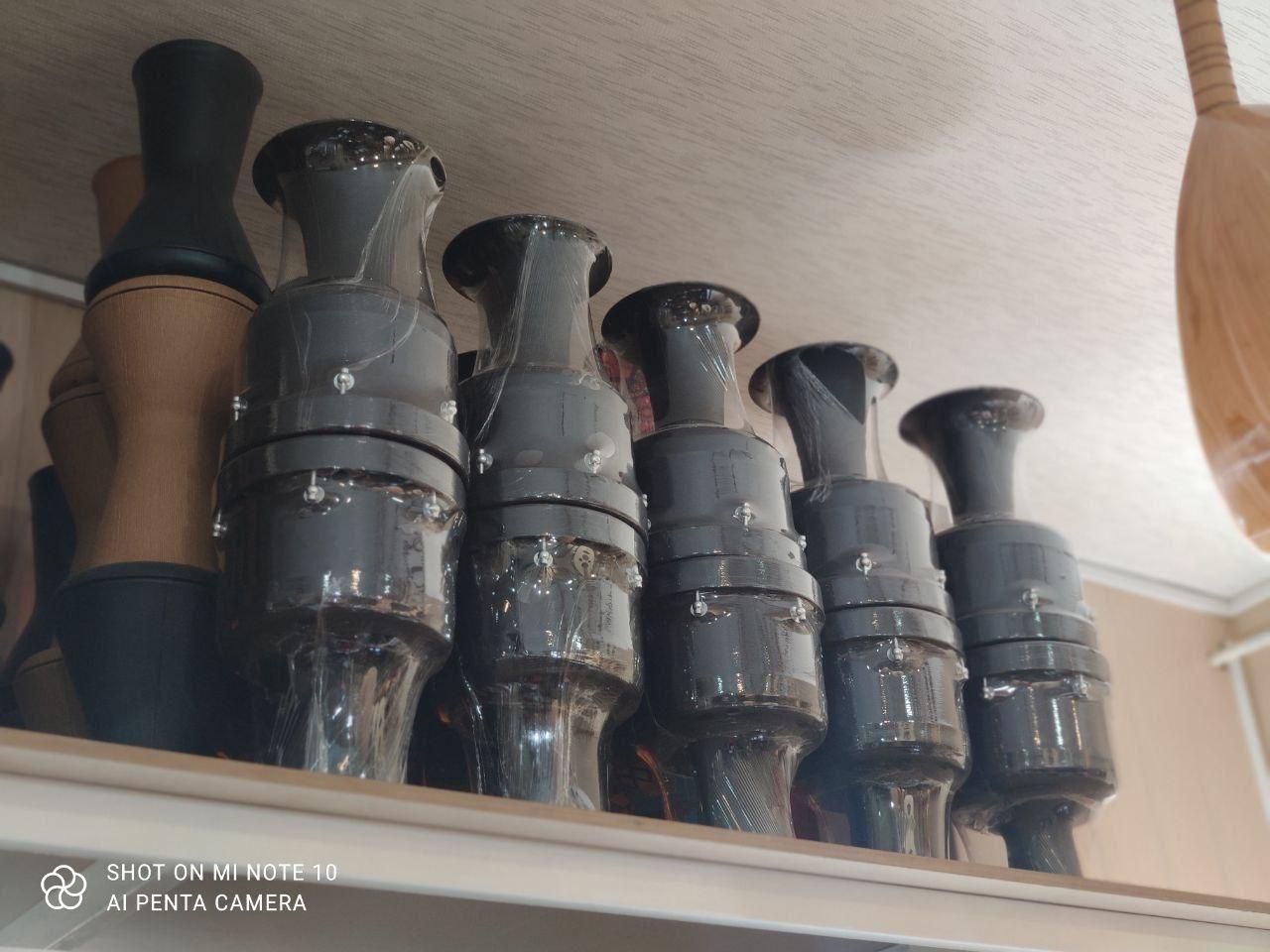 ضرب بوشهری (اصلی)|درام و پرکاشن|هشتگرد, |دیوار