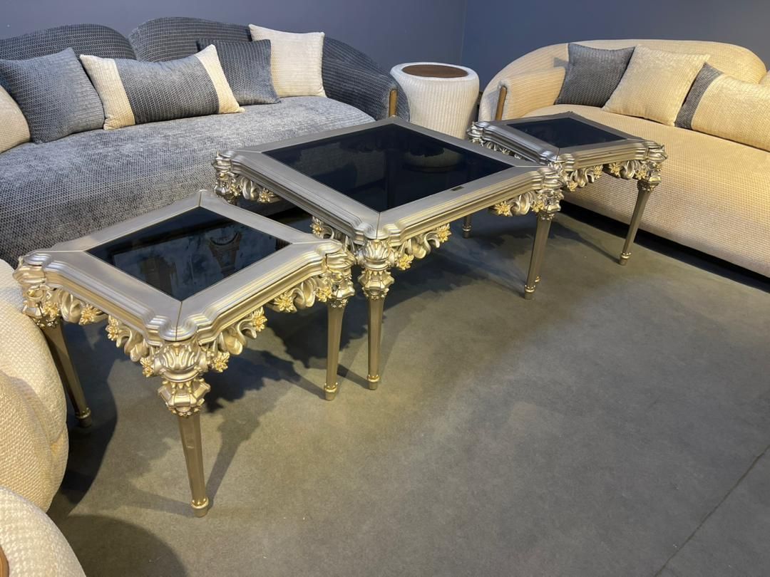 جلو مبلی گلایل|مبلمان خانگی و میز عسلی|تبریز, |دیوار